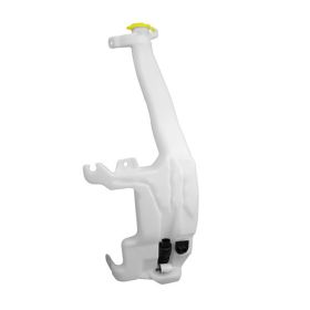 2011-2021 JEEP GRAND CHEROKEE Windshield Washer Tank - CH1288216 OEM# 55079365AE