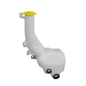 Chrysler 300 2011-2019 Washer Fluid Reservoir With Cap - CH1288238