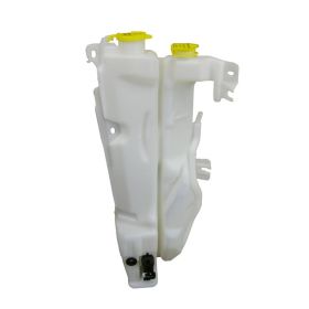 Dodge Durango 2004-2006 Washer Fluid Reservoir With Pump And Cap - CH1288253