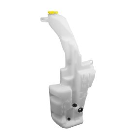 Jeep Cherokee 2014-2018 Washer Fluid Reservoir - CH1288264
