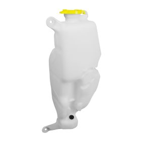 2019-2026 Dodge Ram 1500 Pickup - Washer Fluid Reservoir - CH1288269