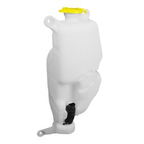 2019-2026 Dodge Ram 1500 Pickup - Washer Fluid Reservoir - CH1288270