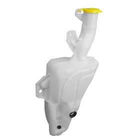 Jeep Compass Mp 2017-2019 Washer Fluid Reservoir - CH1288271
