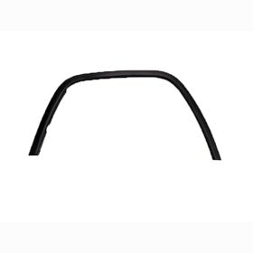 2011-2016 Jeep Grand Cherokee - Front Driver Side Wheel Arch Trim - CH1290106