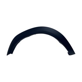 2011-2018 Dodge Ram 2500 Pickup - Front Driver Side Wheel Arch Trim - CH1290109