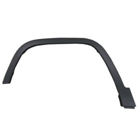 2014-2018 Jeep Cherokee - Front Driver Side Wheel Arch Trim - CH1290111