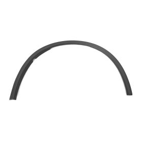 2011-2025 Dodge Durango - Front Driver Side Wheel Arch Trim - CH1290112