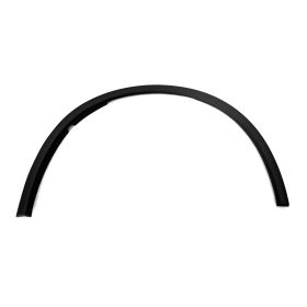Dodge Durango 2011-2019 Front Driver Side Wheel Arch Trim - CH1290112