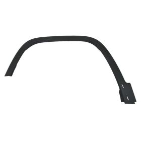2014-2019 Jeep Cherokee Front Driver Side Wheel Arch Trim - Best Value ®