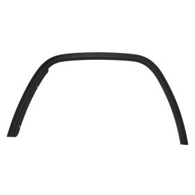2017-2021 Jeep Grand Cherokee - Front Driver Side Wheel Arch Trim - CH1290118