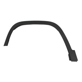 2019-2023 Jeep Cherokee - Front Driver Side Wheel Arch Trim - CH1290120
