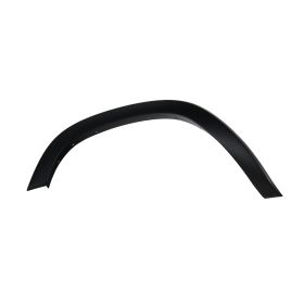 Dodge RAM Pickup 1500 2019 Front Driver Side Wheel Arch Trim - CH1290121