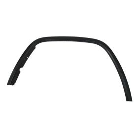 2014-2016 Jeep Grand Cherokee - Front Driver Side Wheel Arch Trim - CH1290124