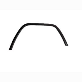 2011-2016 Jeep Grand Cherokee - Front Passenger Side Wheel Arch Trim - CH1291106