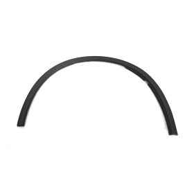 2011-2025 Dodge Durango - Front Passenger Side Wheel Arch Trim - CH1291112