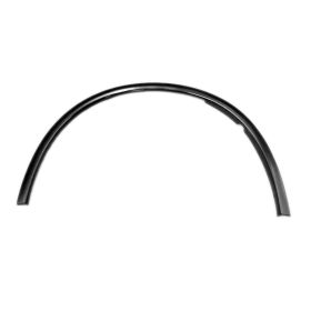Dodge Durango 2011-2019 Front Passenger Side Wheel Arch Trim - CH1291114