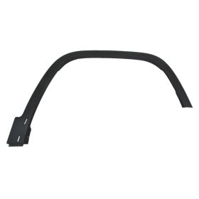 2014-2019 Jeep Cherokee Front Passenger Side Wheel Arch Trim - Best Value ®