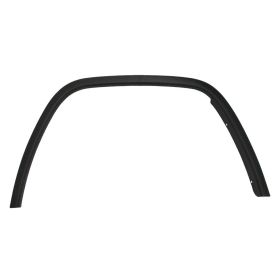2017-2021 Jeep Grand Cherokee - Front Passenger Side Wheel Arch Trim - CH1291118