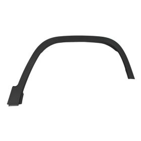 2019-2023 Jeep Cherokee - Front Passenger Side Wheel Arch Trim - CH1291120