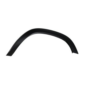 Dodge RAM Pickup 1500 2019 Front Passenger Side Wheel Arch Trim - CH1291121 - OEM - 5YL26TZZAD