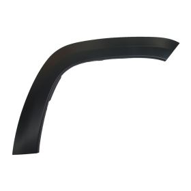 2014-2021 Jeep Grand Cherokee - Front Passenger Side Wheel Arch Trim - CH1291126