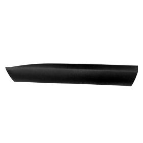 2015-2023 Jeep Renegade - Front Driver Side Door Molding - CH1304110