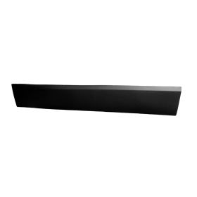2014-2018 Jeep Cherokee - Front Driver Side Door Molding - CH1304111