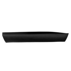 Jeep Renegade 2015-2019 Front Passenger Side Door Molding - CH1305110
