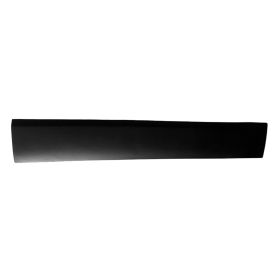 2014-2018 Jeep Cherokee - Front Passenger Side Door Molding - CH1305111
