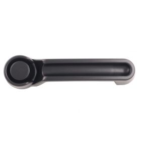 Jeep Wrangler Jk(6th Digit Vin W) 2007-2009 Driver Side Or Passenger Side Front Outer Door Handle - CH1310155