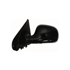 Chrysler Town And Country 1996-2000 Driver Side Power Door Mirror - CH1320141