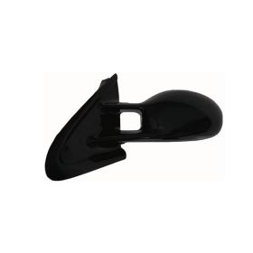 1995-2000 Chrysler Cirrus - Driver Side Power Door Mirror - CH1320171