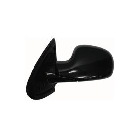 Chrysler Town And Country 2001-2007 Driver Side Power Door Mirror - CH1320199