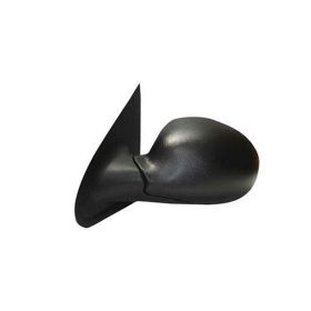 Dodge Neon 2003-2005 Driver Side Power Door Mirror - CH1320206