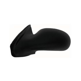 Chrysler Sebring Sedan 2001-2006 Driver Side Power Door Mirror - CH1320211