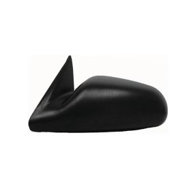 Dodge Dakota-ram 2005-2010 Driver Side Manual Door Mirror - CH1320219