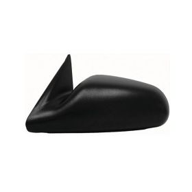 Dodge Dakota-ram 2005-2010 Driver Side Power Door Mirror - CH1320220