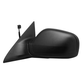 Chrysler Pacifica 2004-2005 Driver Side Power Door Mirror - CH1320224