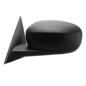 Chrysler 300 2005-2009 Driver Side Power Door Mirror - CH1320230