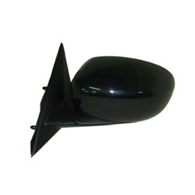 Chrysler 300 2005-2008 Driver Side Power Door Mirror - CH1320231