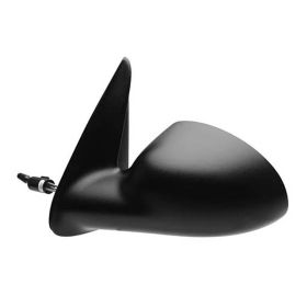 Chrysler Pt Cruiser 2004-2009 Driver Side Manual Door Mirror - CH1320260