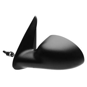 Chrysler Pt Cruiser 2004-2010 Driver Side Power Door Mirror - CH1320261