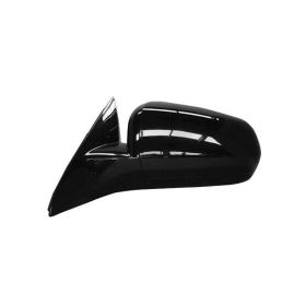 Chrysler Sebring Sedan 2007-2009 Driver Side Power Door Mirror - CH1320270