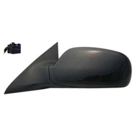 Chrysler Pacifica 2006-2008 Driver Side Power Door Mirror - CH1320297