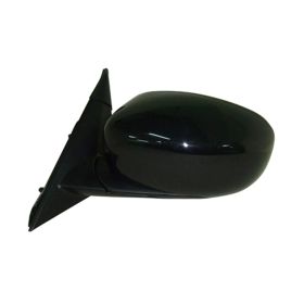 Chrysler 300 2006-2010 Driver Side Power Door Mirror - CH1320309