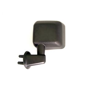 Jeep Wrangler 2011-2013 Driver Side Power Door Mirror - CH1320319