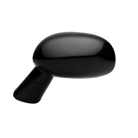 Dodge Challenger 2015-2019 Driver Side Door Mirror - CH1320396
