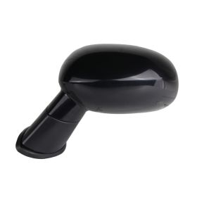 2015-2019 Dodge Challenger Driver Side Power Door Mirror