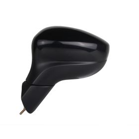 2017-2023 CHRYSLER VOYAGER (CHRYSLER) Driver Side Power Door Mirror - CH1320514