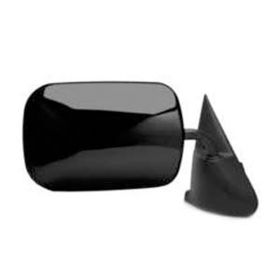 Dodge Pickup Fullsize 1994-1997 Passenger Side Manual Door Mirror - CH1321114